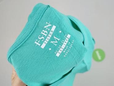 koszula fsbn: FSBN, T-shirt damski, rozmiar M — 4