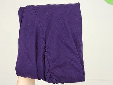 omerta t shirty: Basic Story, Women`s T-shirt, size M (EU 38) — 5