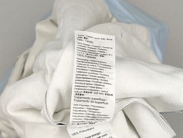 koszula gina tricot: Gina Tricot, Koszula damska, rozmiar M — 5