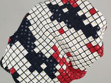 Women: River Island, Women's blouse, XL — 6