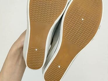 dkny buty ccc: Ballerinas for women, size 40 — 9