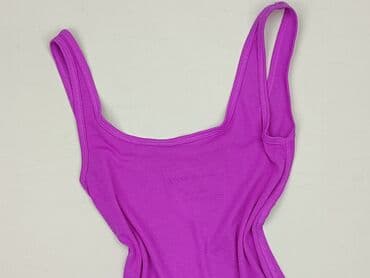 primark tops: River Island, Women`s top, S — 1