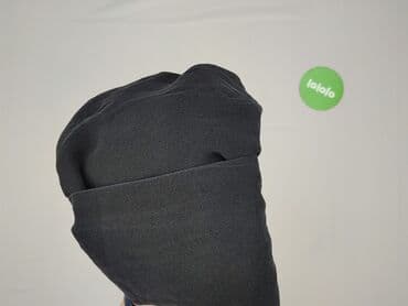 tiger of sweden jeans damskie: Tiger of Sweden, Top damski, rozmiar S — 7