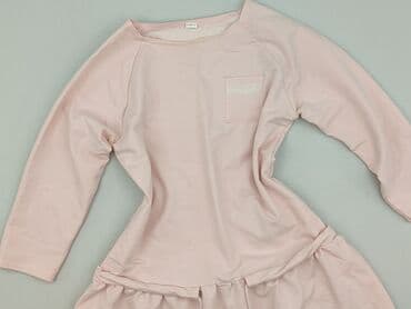 Women`s dress, size S at lalafo.pl Women`s dress, size S