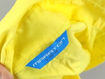 t shirty koszulki: Marat, Сорочка жіноча, розмір L — 3
