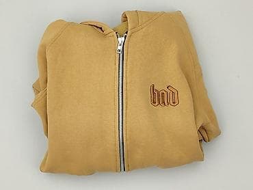 bluzy pokemon: Bluza z kapturem damska, rozmiar S — 6