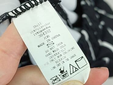 szorty damskie sportowe allegro: Szorty damskie, rozmiar S — 4