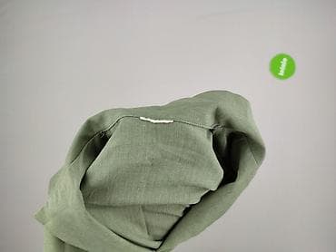 rozpięta koszula: Koszula damska, rozmiar 5XL — 6