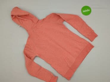 rbx koszulka: 4F, Bluza z kapturem damska, M — 3