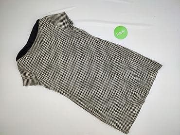 kurt: Jacques Vert, Sukienka damska, rozmiar L — 3