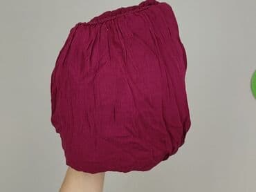 hiszpanskie sukienki: Stradivarius, Sukienka damska, rozmiar XS — 5