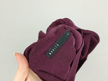 mohito pl kurtki: Mohito, Sweter damski, rozmiar L — 4