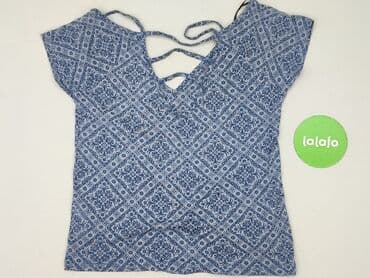 t shirty tommy hilfiger basic: New Look, Women`s shirt, size S (EU 36) — 3