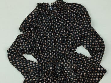 Women's blouse, S at lalafo.pl Women's blouse, S