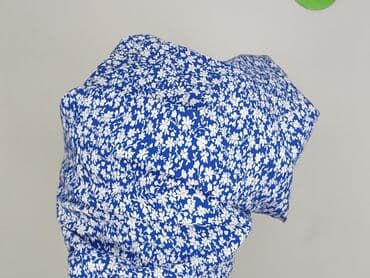 sukienki maxi na wesele xxl: Sukienka damska, rozmiar 3XL — 6