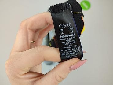 clockhouse clothes: Next, Bluzka damska, rozmiar XL — 5