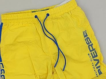nike tech shorts: Diverse, Szorty damskie, rozmiar M — 1