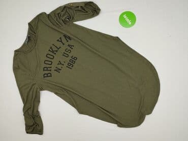 slipknot shirt primark: Primark, Tunika damska, rozmiar L — 2