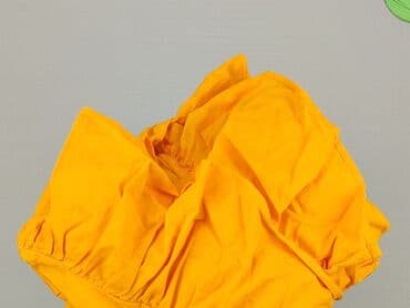 candy odziez: NLY Trend, Sukienka damska, rozmiar S — 7