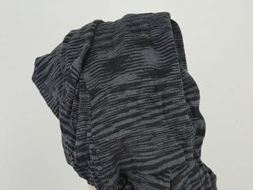 sukienki aggi: AGGI, Sukienka damska, rozmiar S — 6