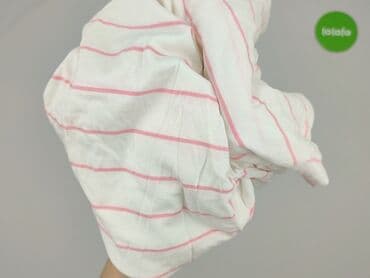 koszulka swiateczna sinsay: T-shirt damski, rozmiar M — 4