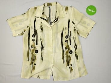 t shirty 4xl allegro: Women`s shirt, size XL (EU 42) — 2