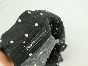 czerwona sukienka cropp: Cropp, Sukienka damska, rozmiar S — 4