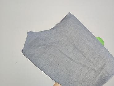 tom tailor europe: Tom Tailor Denim, Szorty dla mężczyzn, rozmiar S — 6