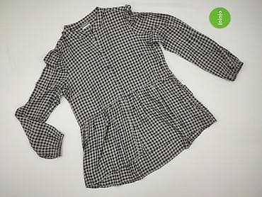 afibel bluzki: Beloved, Tunika damska, rozmiar L — 2