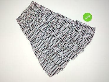 szkoci spodnice: Spódnica damska, rozmiar M — 3