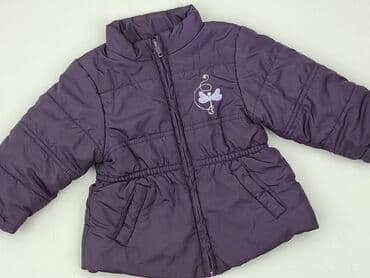sukienka dla 6 latki: Jacket, Inextenso, 3-6 months, condition - Perfect — 1