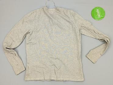 czerwony sweter: Saint Tropez, Кардиган жіночий, розмір M — 3