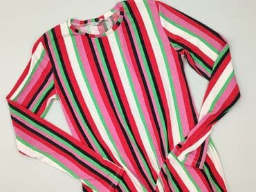 zara dzianinowe sukienki: Zara, Sukienka damska, rozmiar M — 1