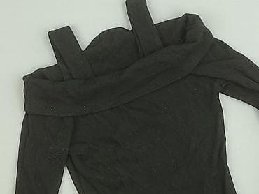 ubra bluzy: HDM, Bluzka damska, rozmiar S — 1