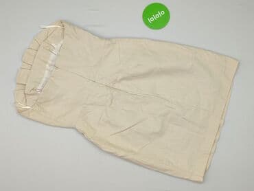 sukienka boho na wesele plus size: Oasis, Sukienka damska, rozmiar S — 3