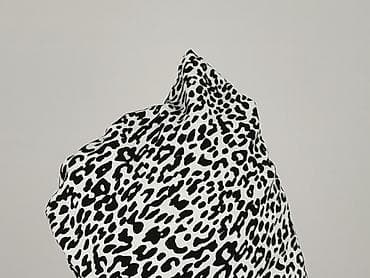 michael kors tops: MICHAEL Michael Kors, Bluzka damska, rozmiar S — 6