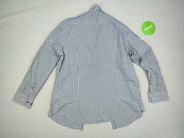 alphar one bokserki: Jake*s, Koszulа dla mężczyzn, rozmiar 2XL — 3