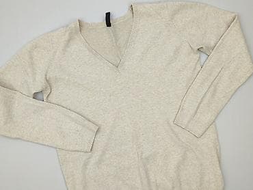 sweter marks: Denim 1982, Sweter damski, rozmiar 2XL — 1