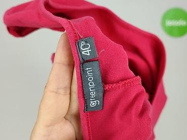 bluzy hello kitty: Greenpoint, Bluzka damska, rozmiar L — 4