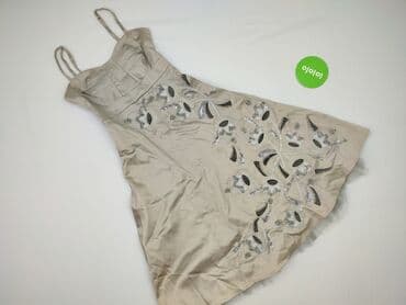 allegro sukienki wieczorowe rozmiar 40: Wearhouse, Sukienka damska, rozmiar S — 2