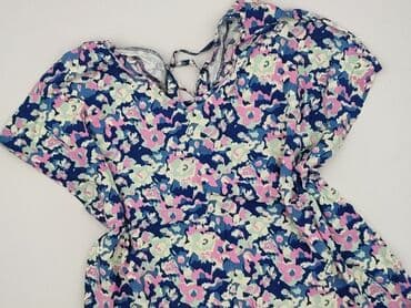 greenpoint bluzy damskie: Greenpoint, Bluzka damska, rozmiar 2XL — 1