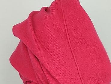 cropp sweter: Papaya, Sweter damski, rozmiar L — 6