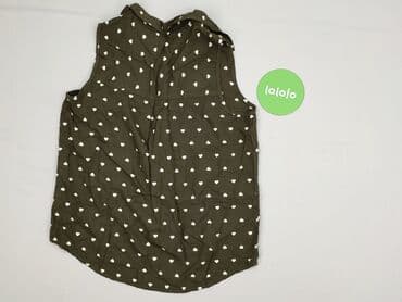 wiosenna koszula: Primark, Bluzka damska, rozmiar S — 3