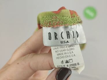 czarne spódniczka sinsay: Spódnica damska, rozmiar M — 4