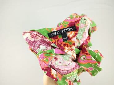 next klapki damskie: NEXT Petite, Sukienka damska, rozmiar M — 5