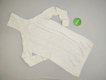 sukienki z kaszmiru: Esmara, Sukienka damska, rozmiar M — 2