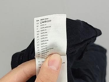 lindex online: Lindex, Top damski, rozmiar L — 6