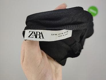 junarose swetry: Zara, Sweter damski, rozmiar XL — 4