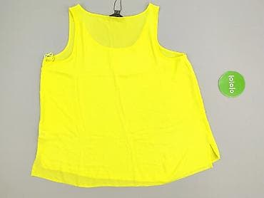 bluzy pull and bear: Primark, Топ жіночий, розмір XL — 3