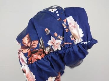 shein sukienki na komunie plus size: Shein, Sukienka damska, rozmiar XL — 6